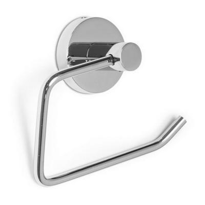 Держатель туалетной бумаги LAZIO хром