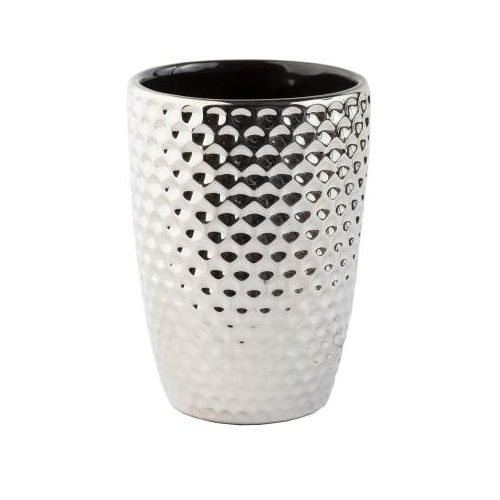 Стаканчик CELEBRITY керамика Стаканчик CELEBRITY керамика