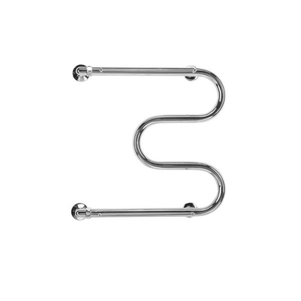 Полотенцесушитель 500х700 М образный d32