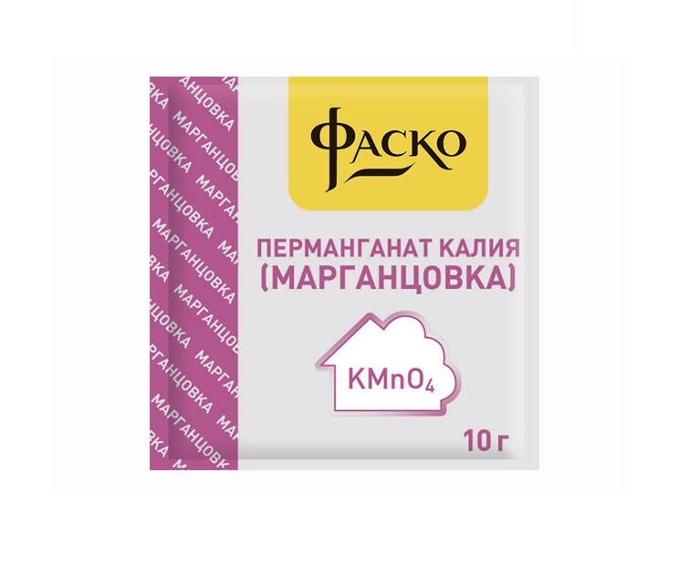 Марганцовка 5 Процентов Купить В Аптеке