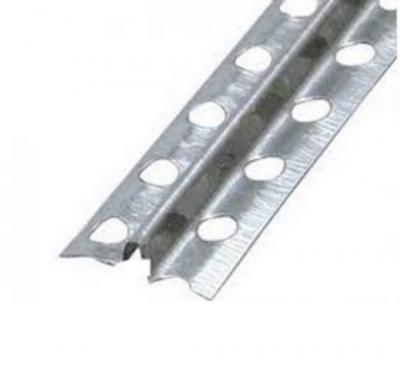 Маячок КНАУФ 10мм 0,6мм