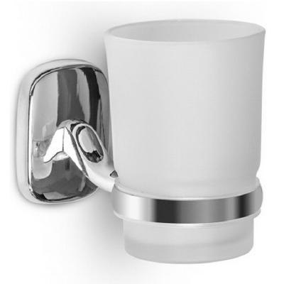 Стакан для зубных щеток BLUES