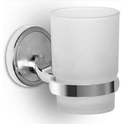 Стакан для зубных щеток SIESTA