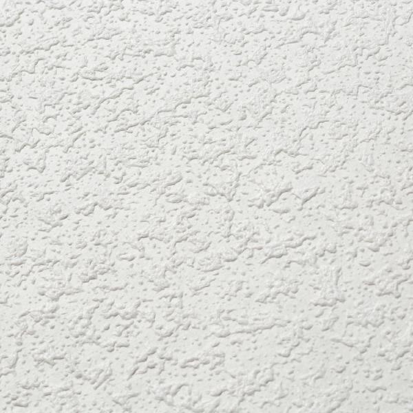 Обои под покраску Elysium Е54410 1,06 х 10