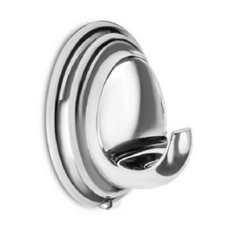 Крючок JAZZ Крючок JAZZ