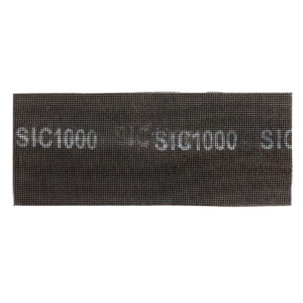 Сетка абразивная Р1000