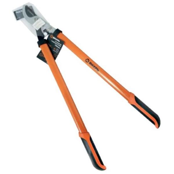 Сучкорез плоскостной 700мм тефлоновое покрыти Вихрь