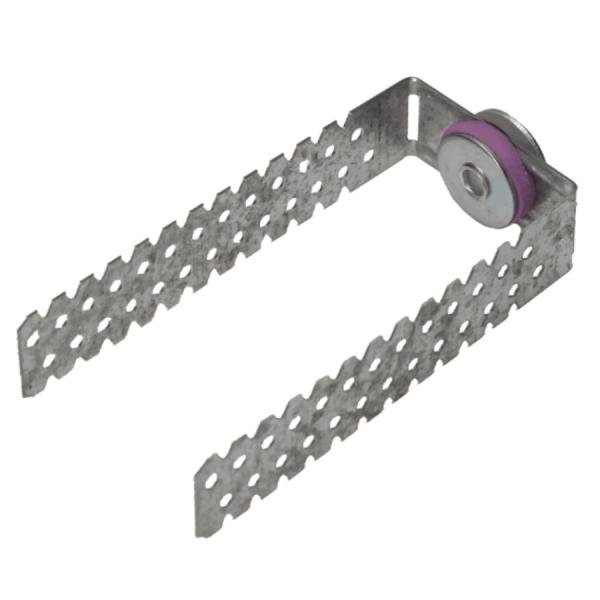 Виброподвес АкустиВибро кат. А