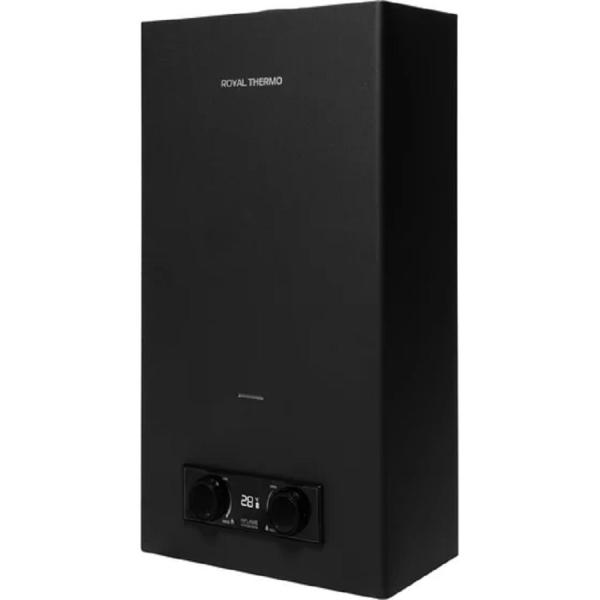 Водонагреватель газовый Royal Thermo GWH 10 Inflame 10л/мин 20кВт