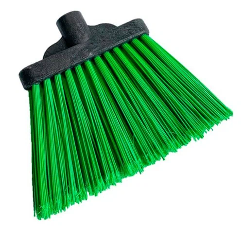 Щетка ГЕРДА без черенка