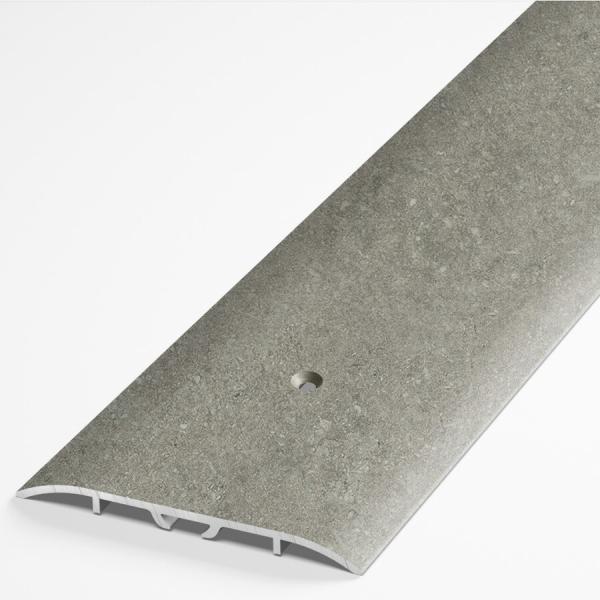 Порог-стык ПС 07-1.1350.055 бетон классик