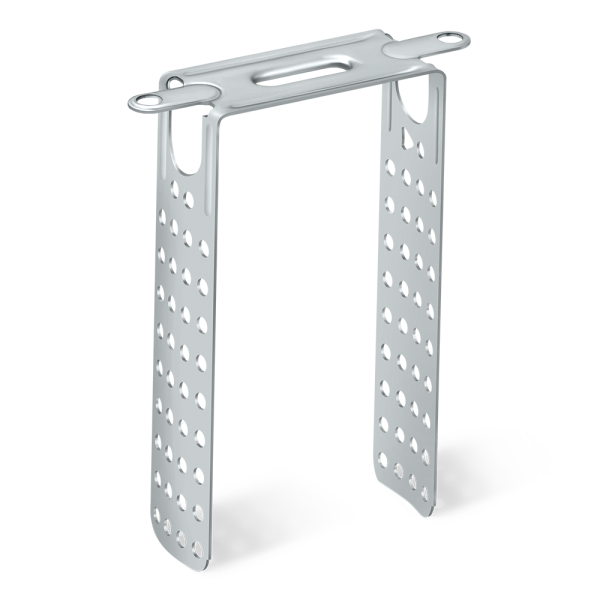 Подвес прямой Knauf Евро-К 60х27 0,9мм