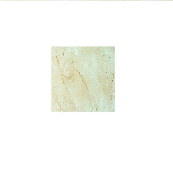 Панель 0,25х2,7м STARLINE Натур.мрамор бежевый(12)