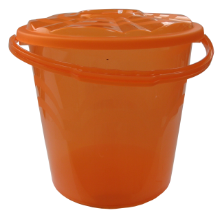 Влажные салфетки 60 шт универсальные с клапаном