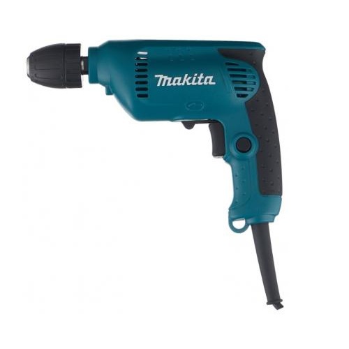 Дрель Makita Д-10/450