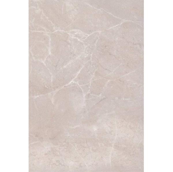 ПК200х300 Баккара бежевый темный KERAMA Marazzi