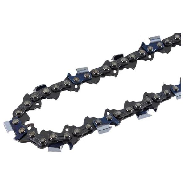 Цепь Huter С7 Prof/50