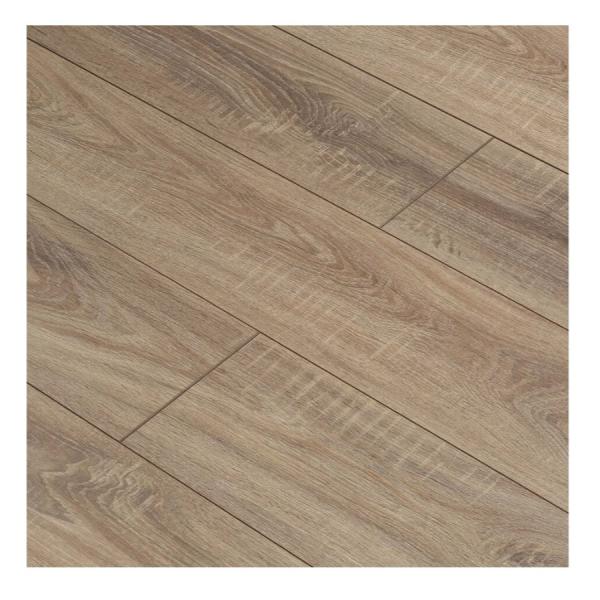 Ламинат FLOORPAN EMERALD 1380x193х12 мм 33 класс (1,864 м.кв)