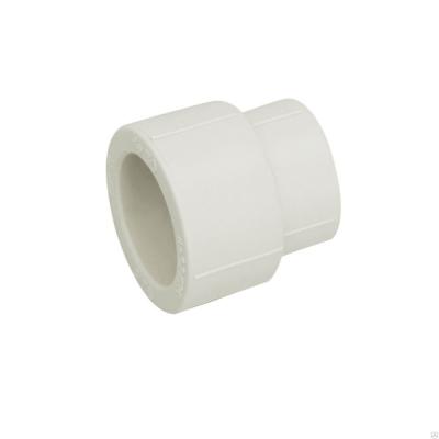 Муфта переходная PPRC Valfex 40х32 внутренняя/наружная PN25