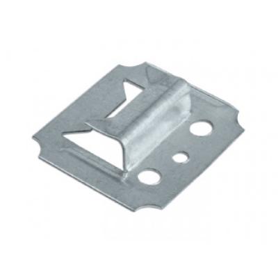 Кляймер усиленный 6мм