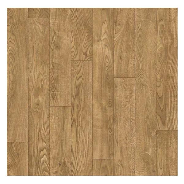 Линолеум JUTEKS MASTER Bourbon 1 JT (0.4/2/ПВХ) 3м (111м2)