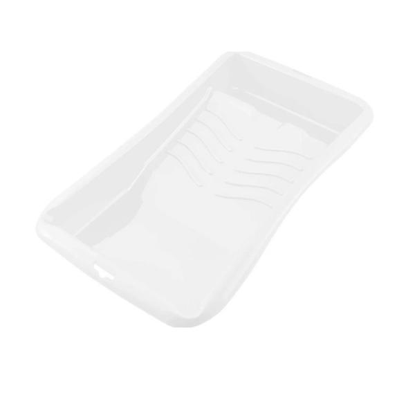 Ванночка для краски 300х170 DECOR усиленная