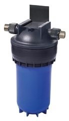 "Корпус Аквафор Гросс Миди ВВ10"""