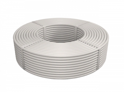 Труба металлопластиковая Millennium d16х2,0мм