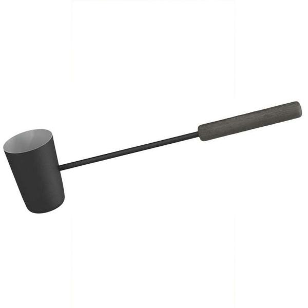 Черпак Везувий L-400