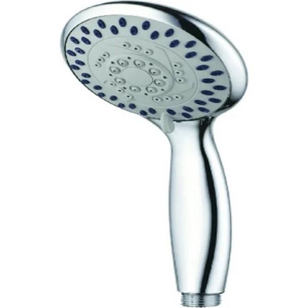 Лейка для душа 3-функц. UHS-1109