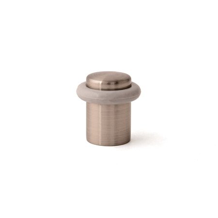 Упор дверной Apecs DS-0013-NIS Упор дверной Apecs DS-0013-NIS