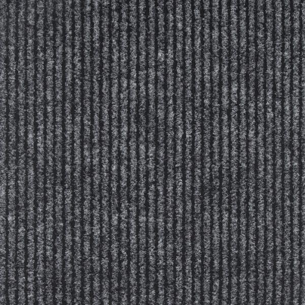 Ковровое покрытие Antwerpen 2107-0.8м(серый)