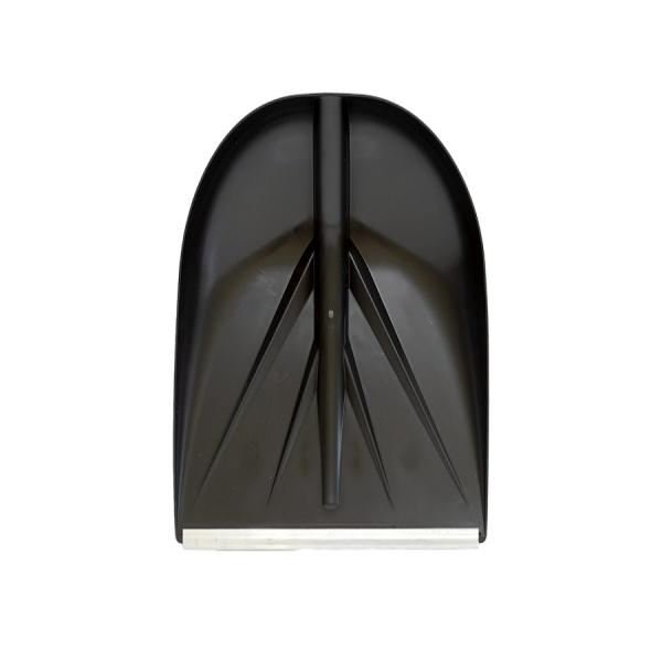 Ковш Санта черный