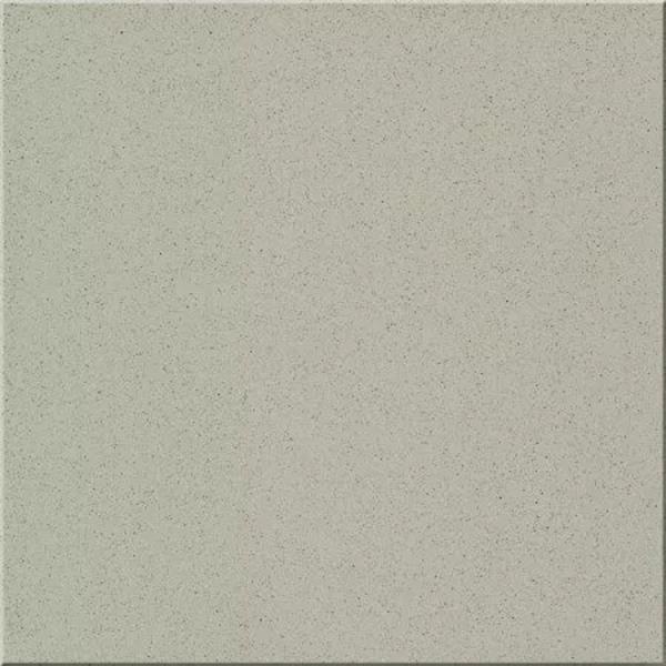 КГ300х300 Контакт светло-серый соль-перец 7мм