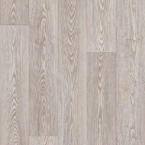 Линолеум JUTEKS MASTER Gloster LM 9 166L 2,0м