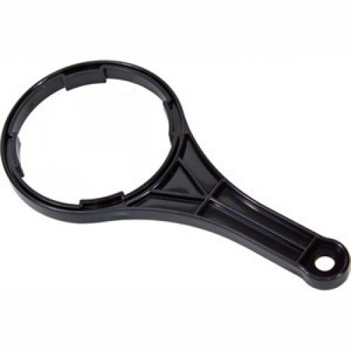 Ключ колбы фильтра SL 3P