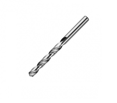 Сверло ЗУБР МЕТ-ВП по металлу 17х184мм