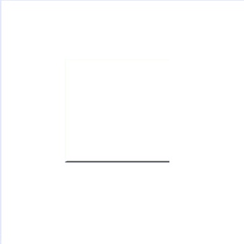 Панель ПВХ Декостар 2,7*0,25*0,007м )Белый глянец