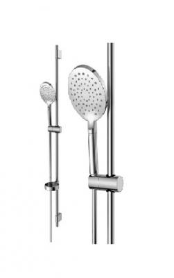 Душевой комплект  Inspire 1100 3 функции d140
