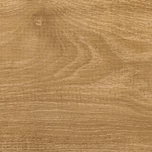 Ламинат Family AC Дуб Средиземноморский  1380х193х7 (9) 32класс