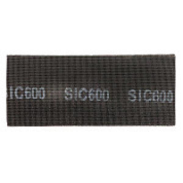 Сетка абразивная Р600