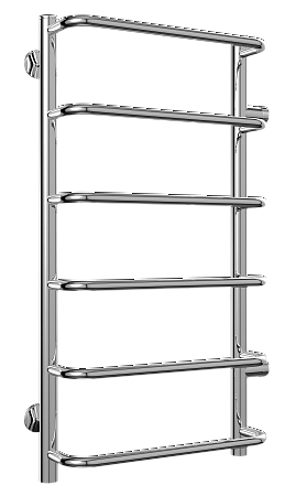 Полотенцесушитель Стандарт П6 400х796 бп Полотенцесушитель Стандарт П6 400х796 бп