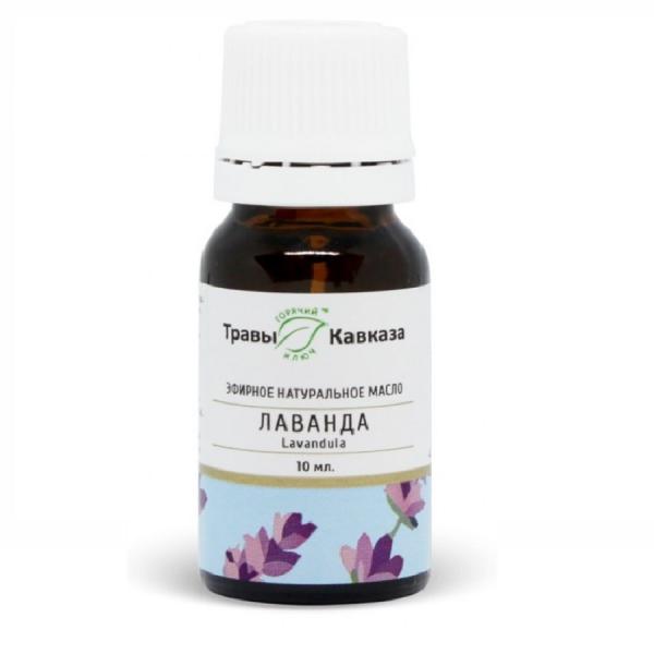 Эфирное масло ели (10 мл)