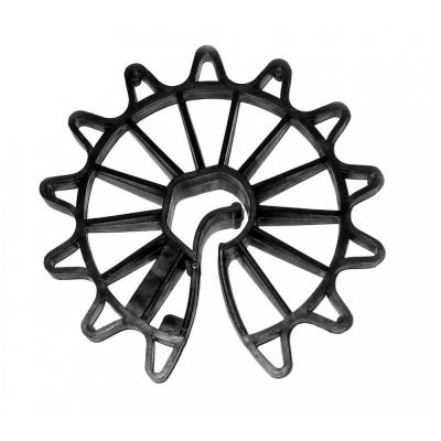 Фиксатор арматуры Звездочка 20-50мм