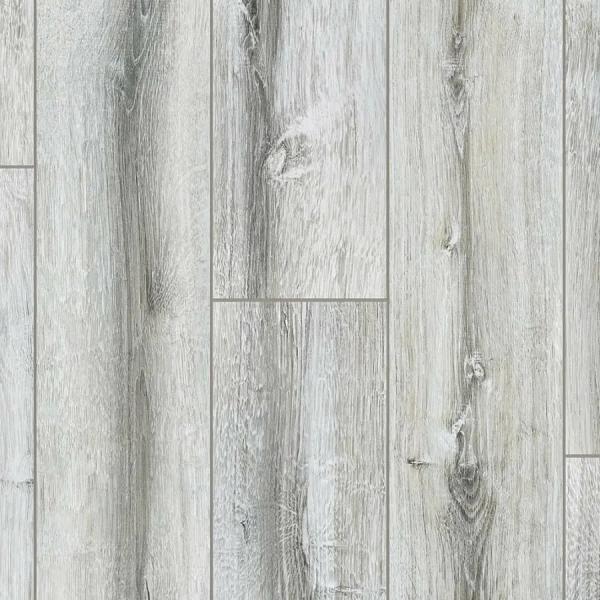 Ламинат FLOORPAN BLUE 1380*195*8 мм 33 класс (2,153 м.кв)