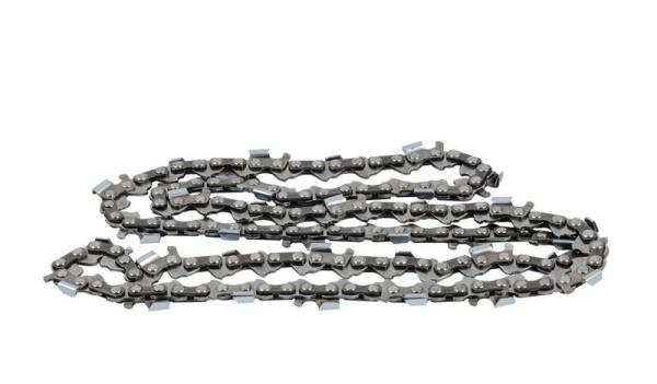 Цепь Huter С3 18-0,325-1,5-72 для BS-45, BS-52M