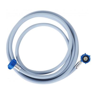 "Шланг наливной для стиральных машин VIRPlast 3/4"" г/г 1,5м"