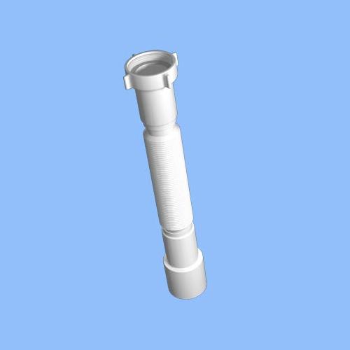 Труба гибкая Анипласт 11/4 40/50