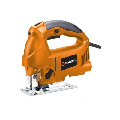 Лобзик электрический Вихрь ЛЭ-80