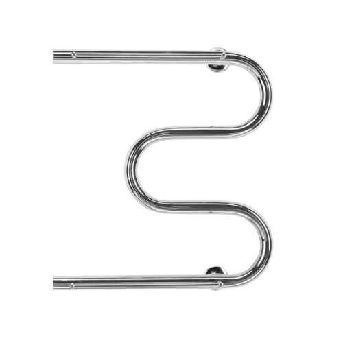 Полотенцесушитель 500х600 М образный d32